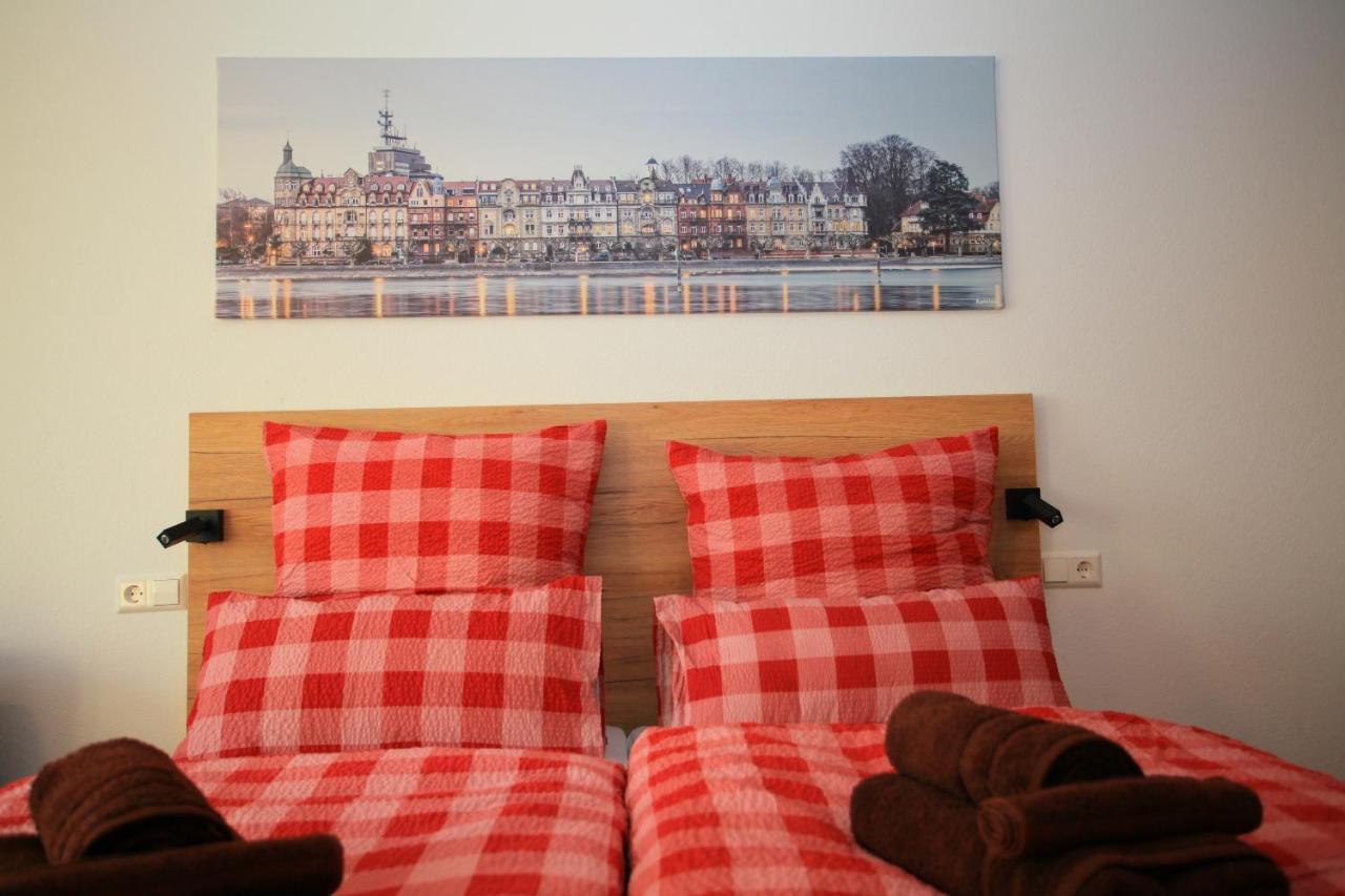 Apartment überlinger See-apartments über-see 3